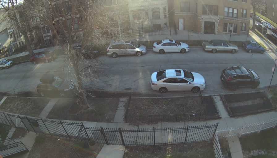 Reolink Camera One_00_Reolink Home Hub One_20260407075038.jpg